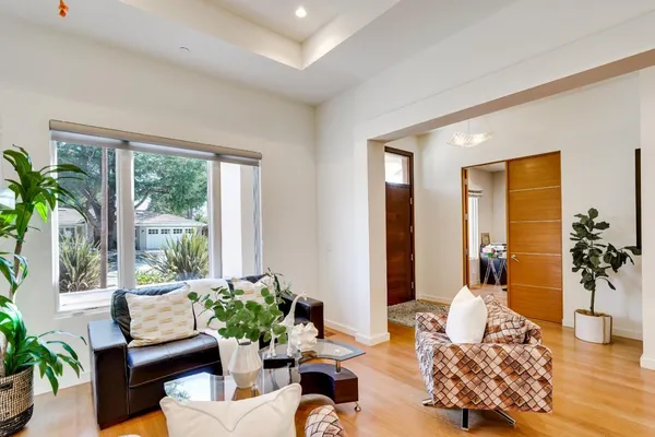 $6,680,000 | 1534 Wessex Avenue, Los Altos, CA 94024