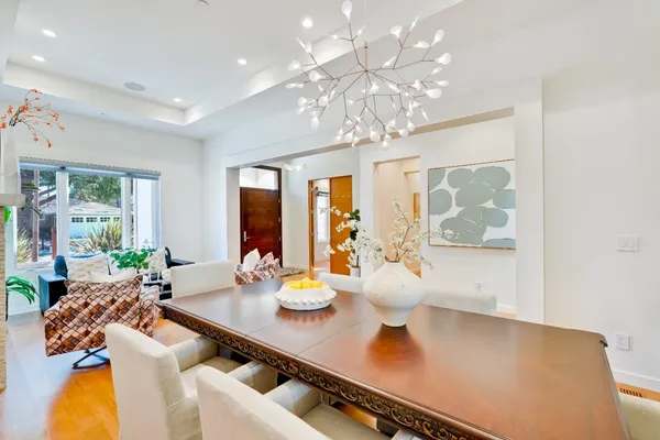 $6,680,000 | 1534 Wessex Avenue, Los Altos, CA 94024