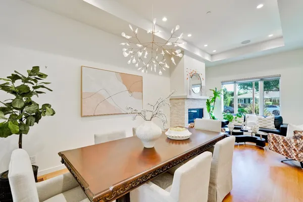 $6,680,000 | 1534 Wessex Avenue, Los Altos, CA 94024