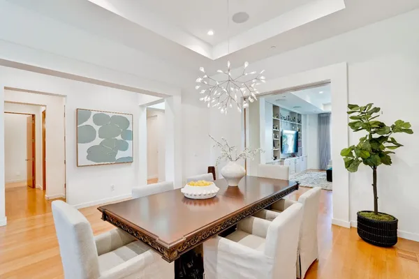 $6,680,000 | 1534 Wessex Avenue, Los Altos, CA 94024