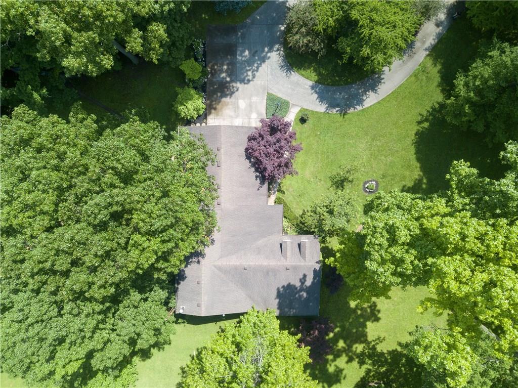 5590 South Scarff Road New Carlisle, OH 45344 - Photo 71 of 72