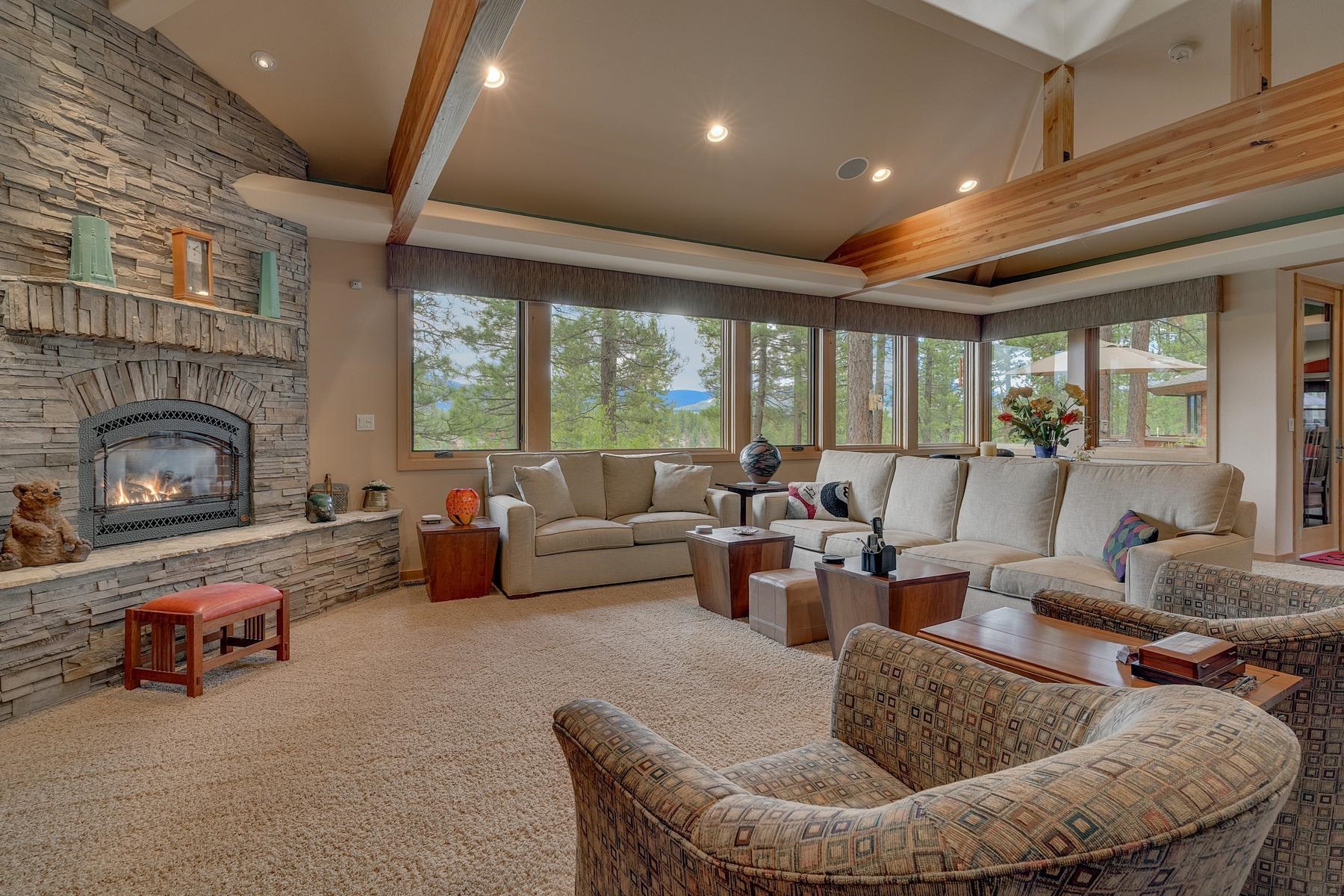 87 Bluff View Clio, CA 96106 - Photo 23 of 50