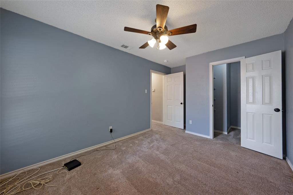 1803 Hunters Ridge Drive Grapevine, TX 76051 - Photo 25 of 35