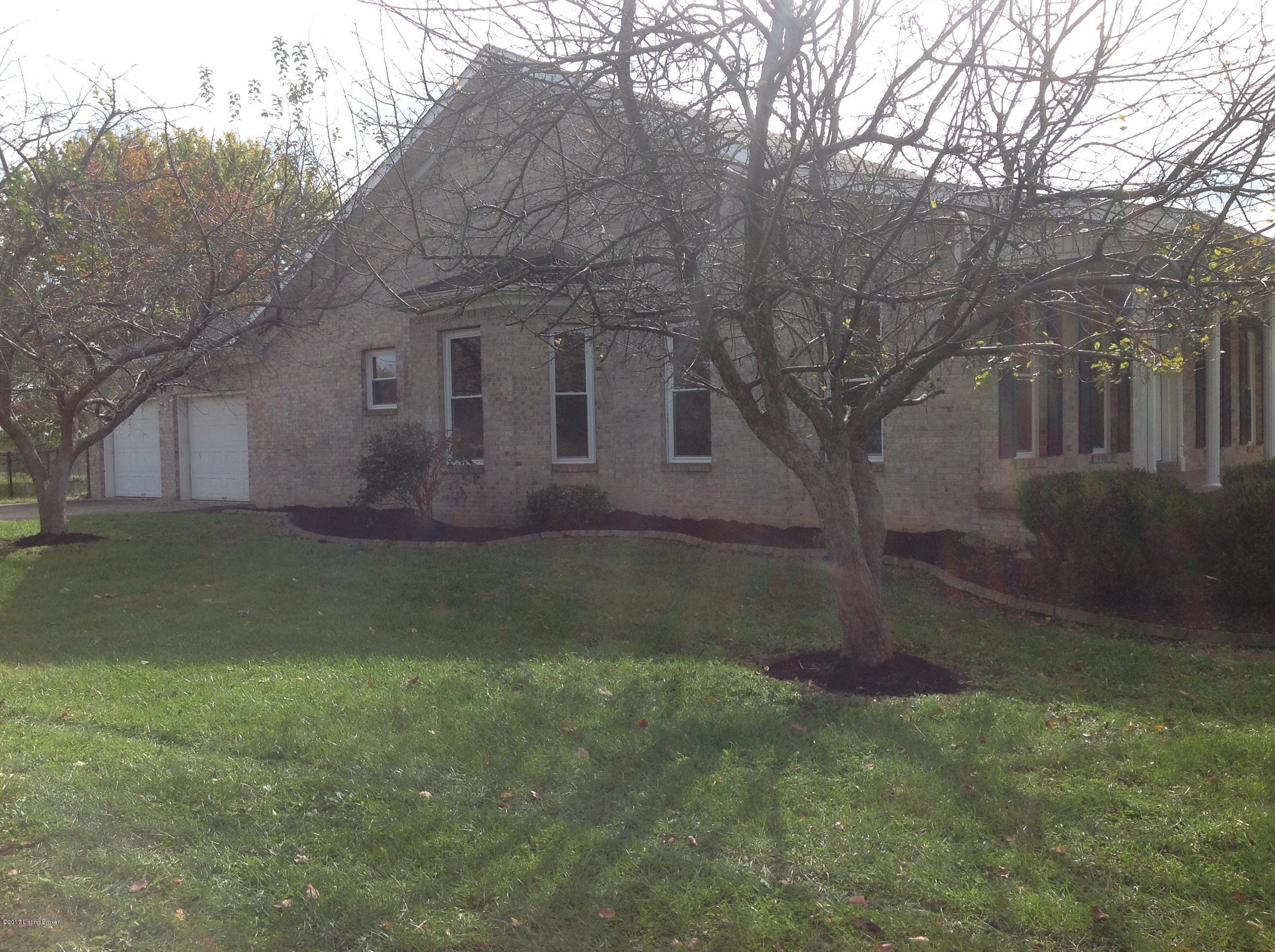 101 Helson Road Simpsonville, KY 40067 - Photo 22 of 22 image