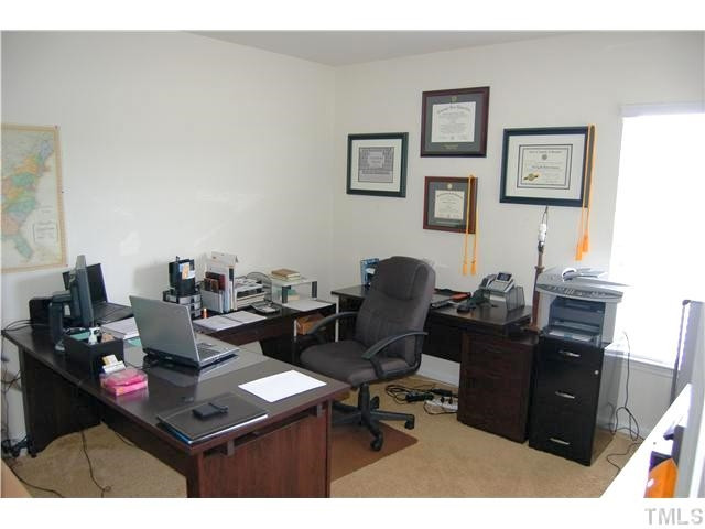 640 Conover Road Durham, NC 27703 - Photo 17 of 20 Photo 17