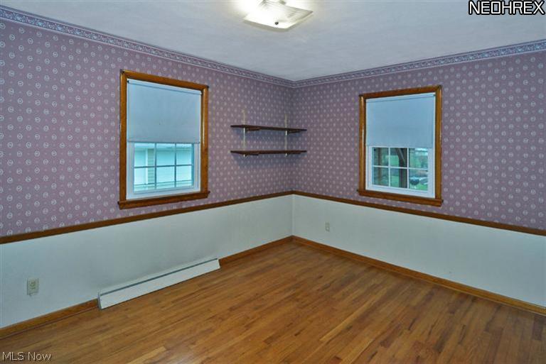 3101 Jaycox Road Avon, OH 44011 - Photo 13 of 19 Gallery Image 13