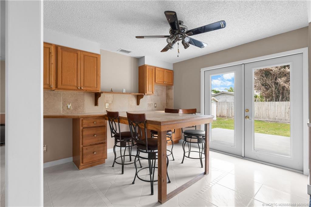 1670 Southeast Madison Street Stuart, FL 34997 - Photo 12 of 28