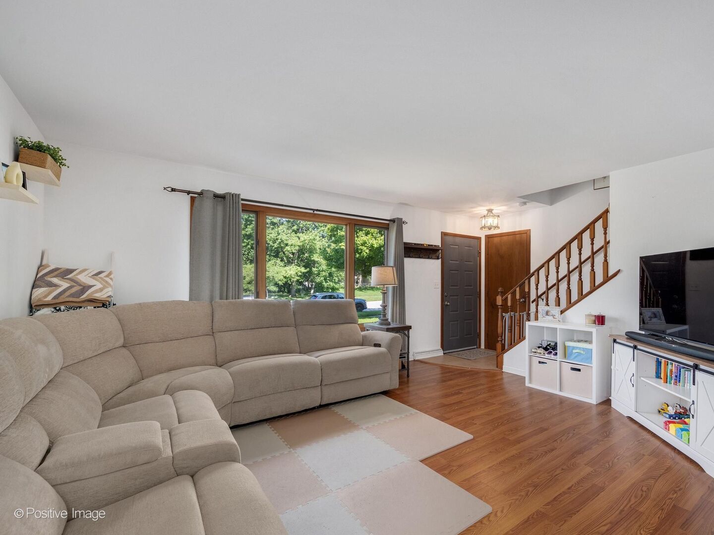 1042 Schoolgate Road New Lenox, IL 60451 - Photo 2 of 19