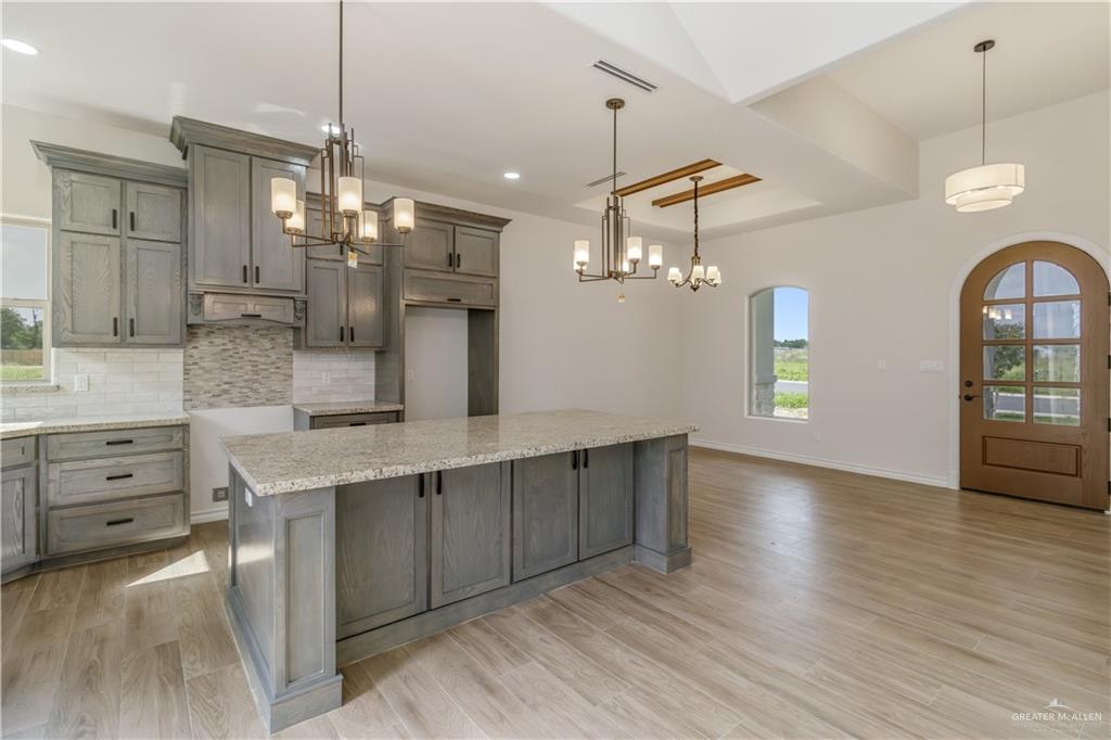 524 Freedom Way Weslaco, TX 78596 - Photo 6 of 24
