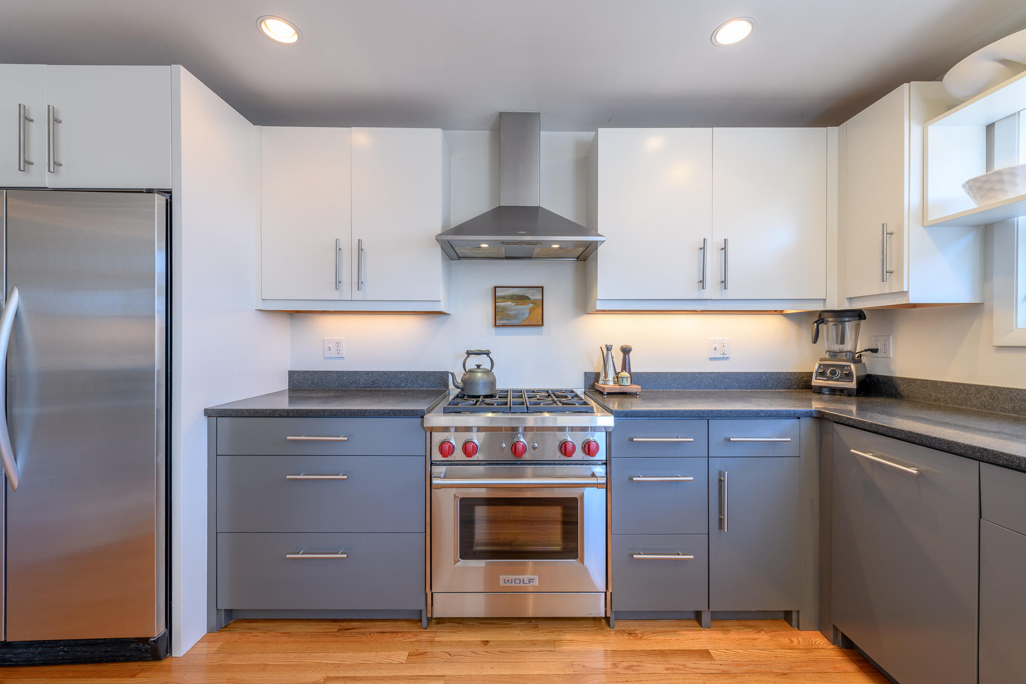 4 Katahdin Road Cape Elizabeth, ME 04107 - Photo 11 of 30 4 Katahdin Rd_14_PGM_Print
