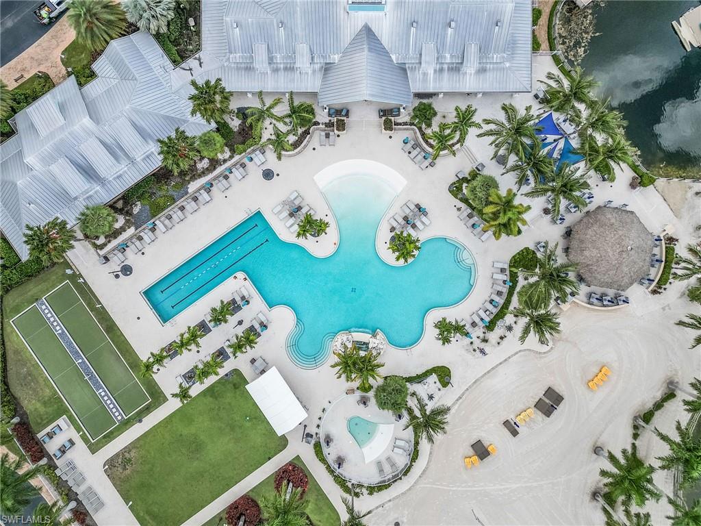 14226 Charthouse Circle Naples, FL 34114 - Photo 13 of 46