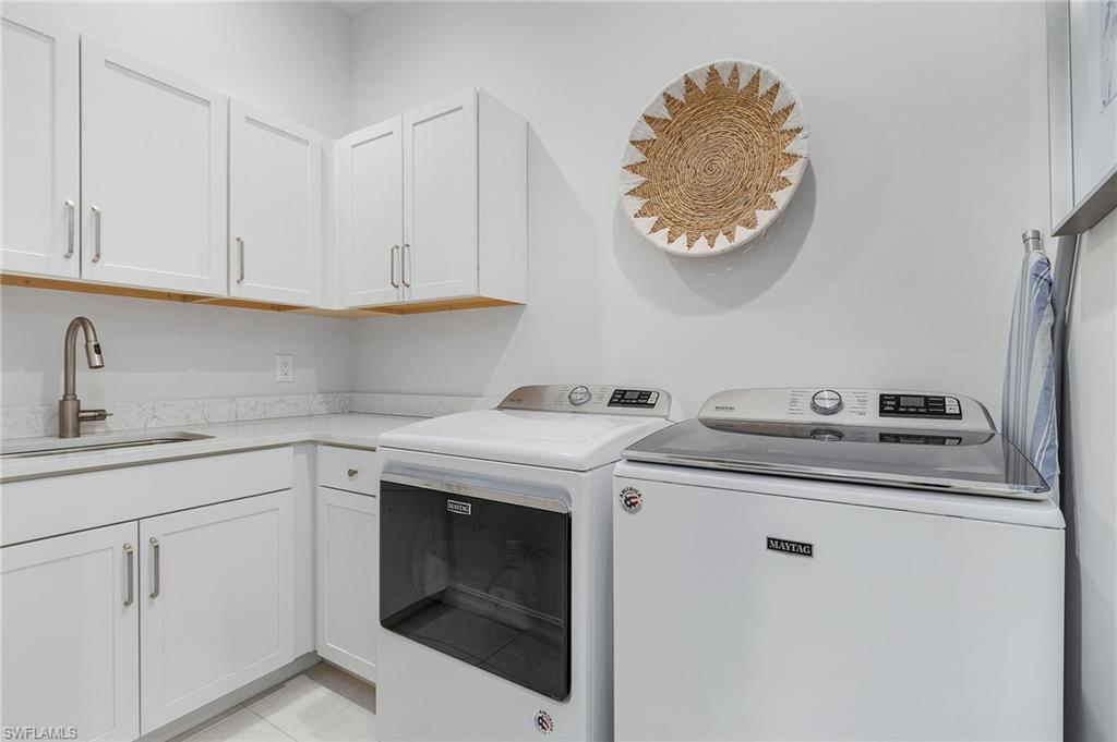 14226 Charthouse Circle Naples, FL 34114 - Photo 36 of 46