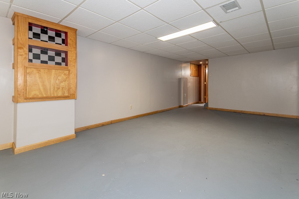 4996 Emmet Road Cleveland, OH 44124 - Photo 29 of 34 Gallery Image 29