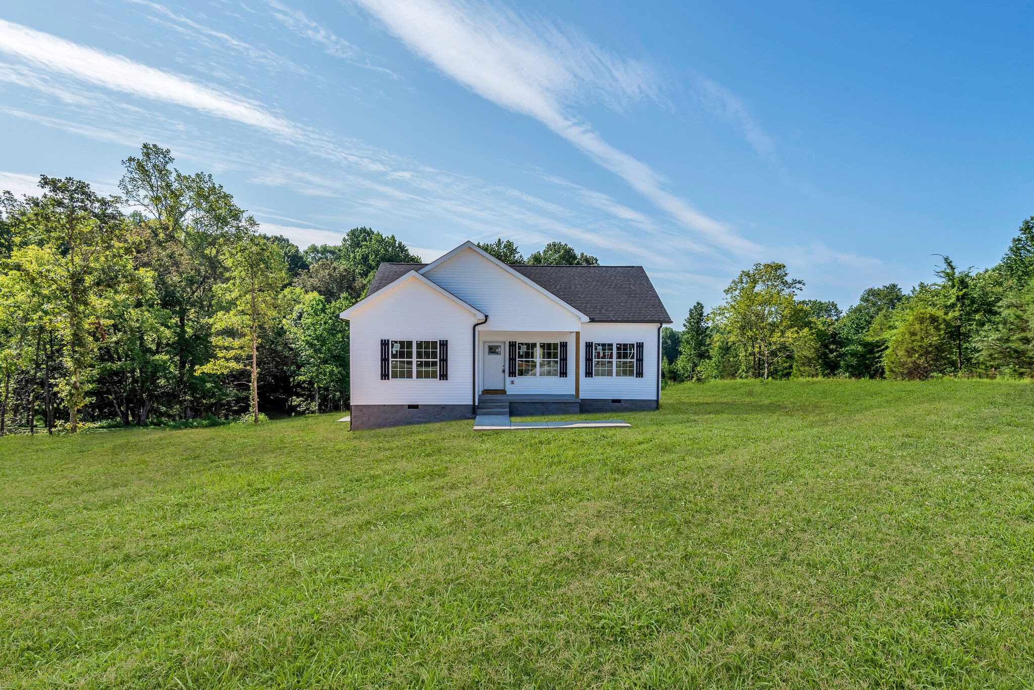 1030 Promise Land Road Charlotte, TN 37036 - Photo 1 of 36 Gallery Image 1