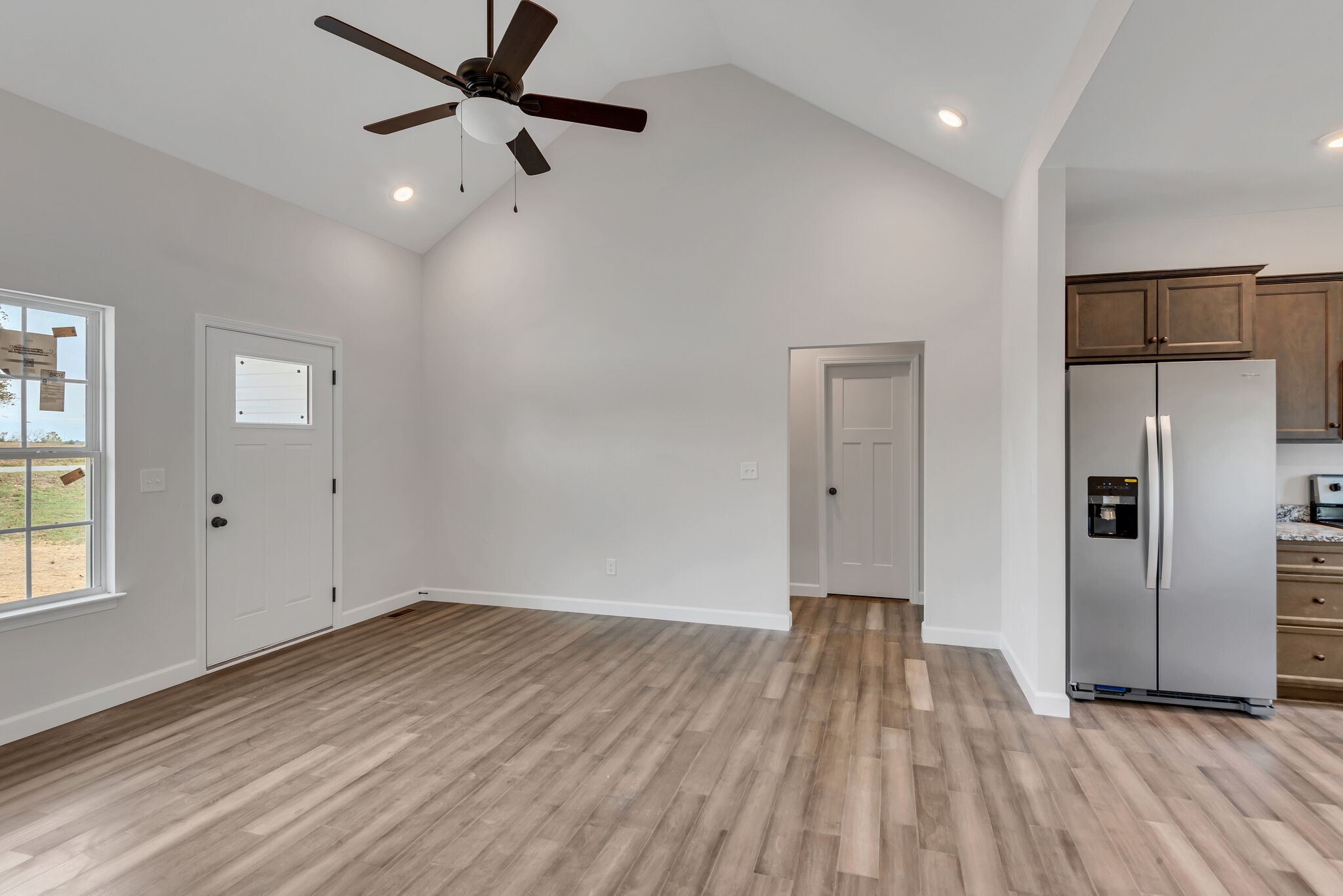 1030 Promise Land Road Charlotte, TN 37036 - Photo 12 of 36 Gallery Image 12