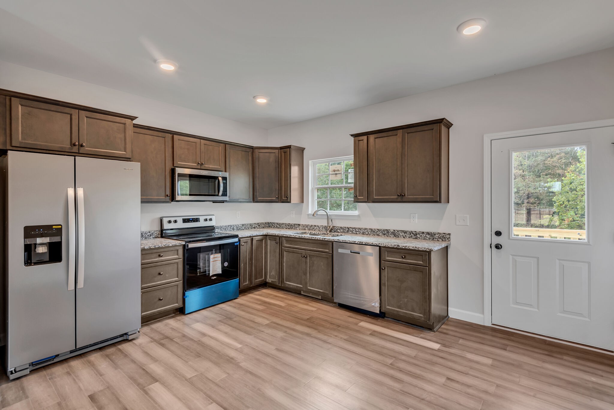 1030 Promise Land Road Charlotte, TN 37036 - Photo 13 of 36 Gallery Image 13