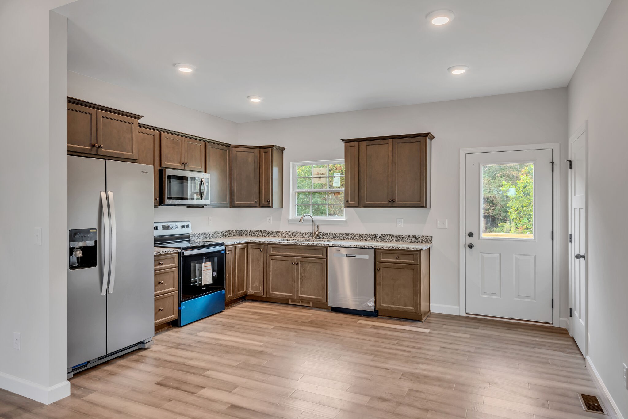 1030 Promise Land Road Charlotte, TN 37036 - Photo 14 of 36 Gallery Image 14