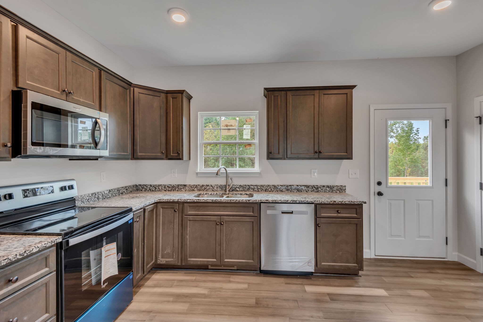 1030 Promise Land Road Charlotte, TN 37036 - Photo 17 of 36 Gallery Image 17