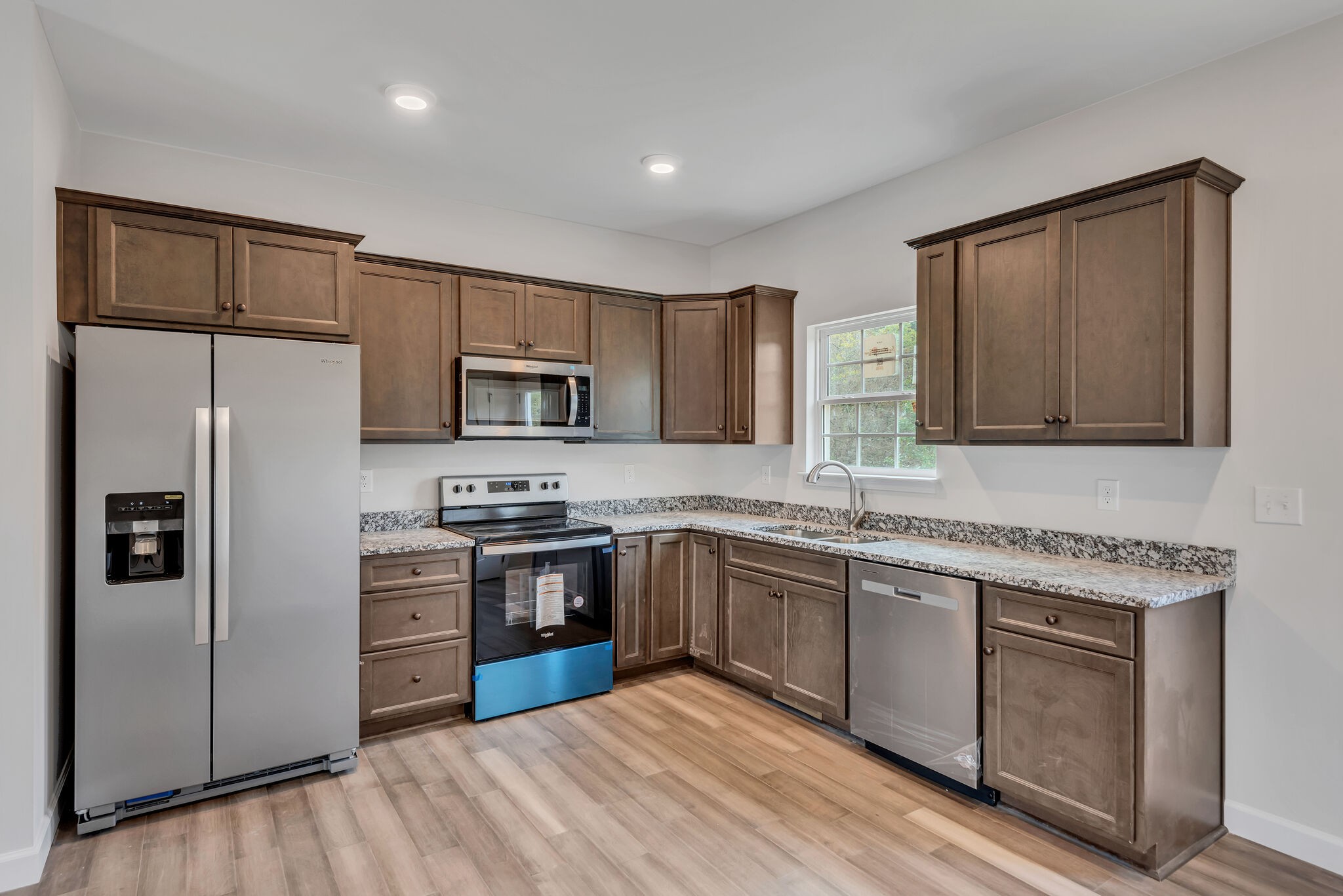 1030 Promise Land Road Charlotte, TN 37036 - Photo 18 of 36 Gallery Image 18