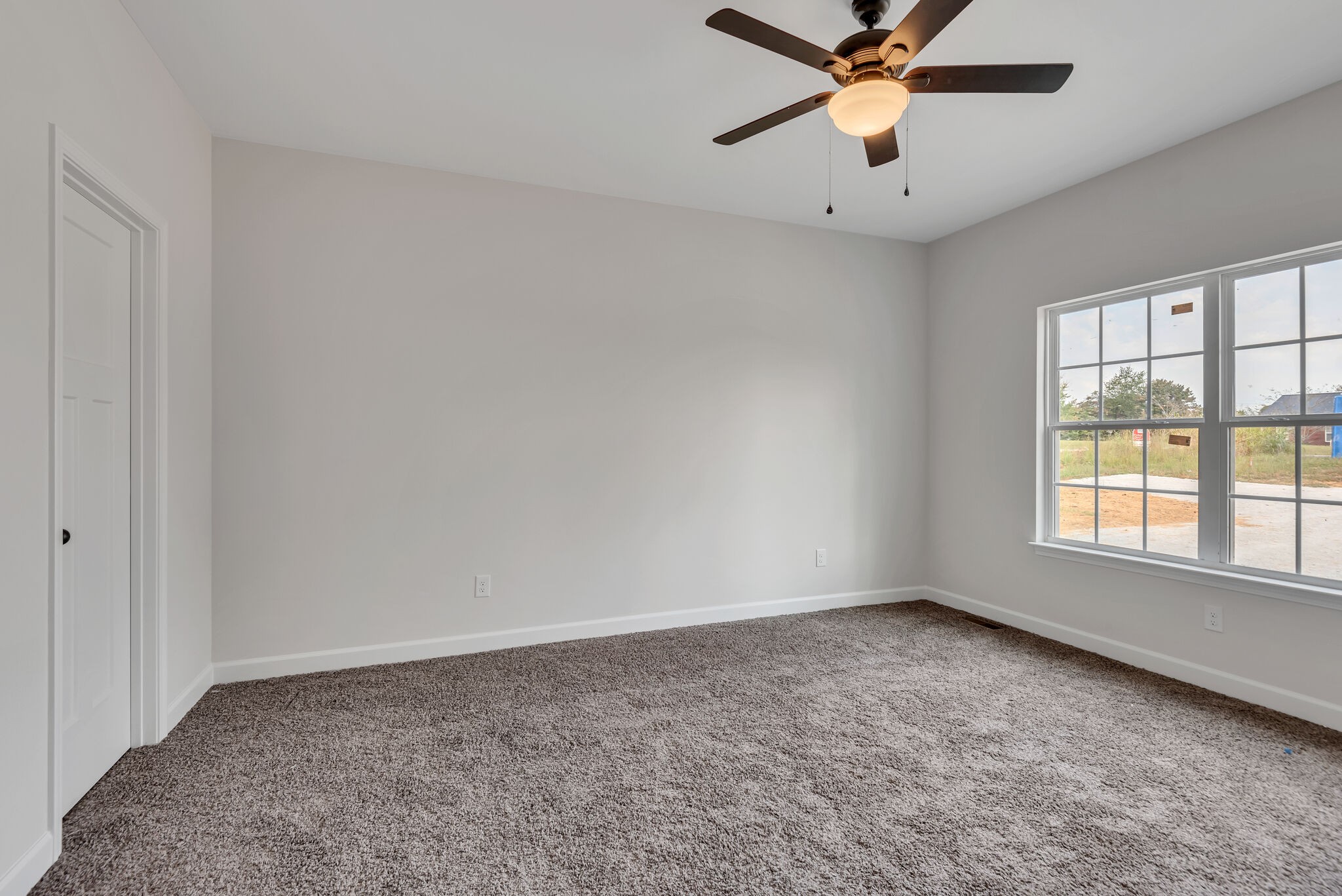 1030 Promise Land Road Charlotte, TN 37036 - Photo 22 of 36 Gallery Image 22