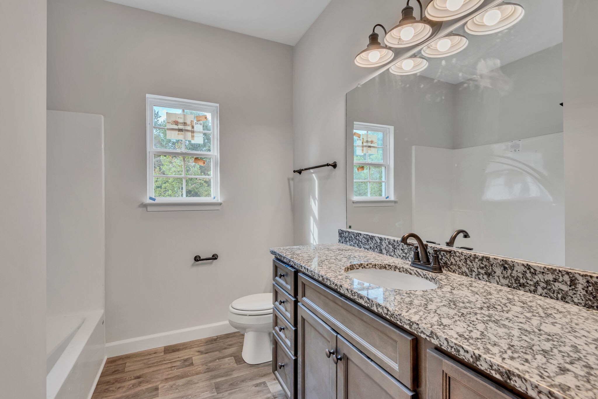 1030 Promise Land Road Charlotte, TN 37036 - Photo 23 of 36 Gallery Image 23