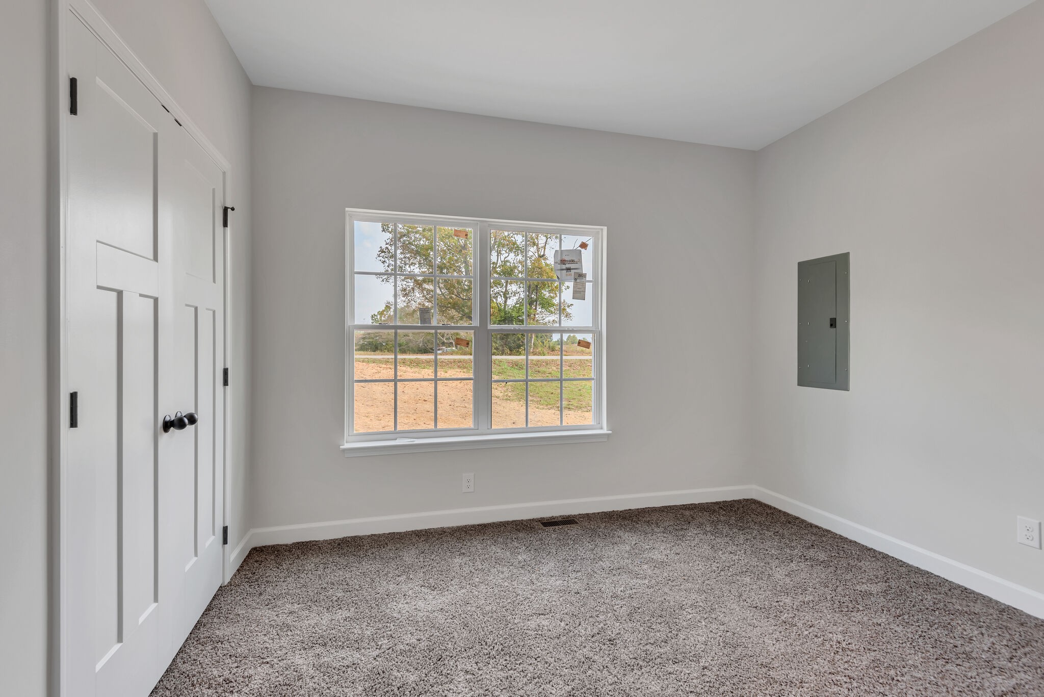 1030 Promise Land Road Charlotte, TN 37036 - Photo 25 of 36 Gallery Image 25