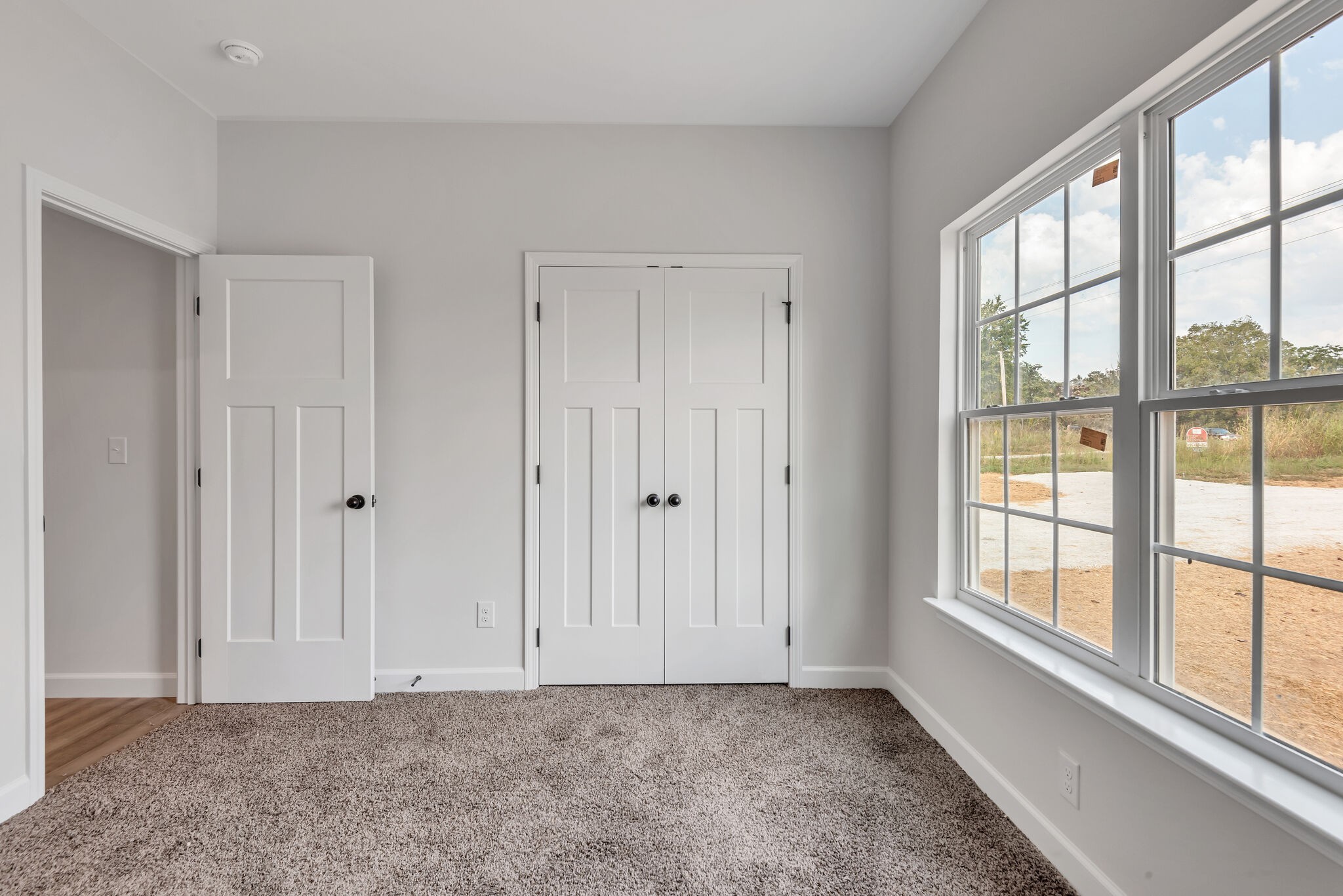 1030 Promise Land Road Charlotte, TN 37036 - Photo 26 of 36 Gallery Image 26
