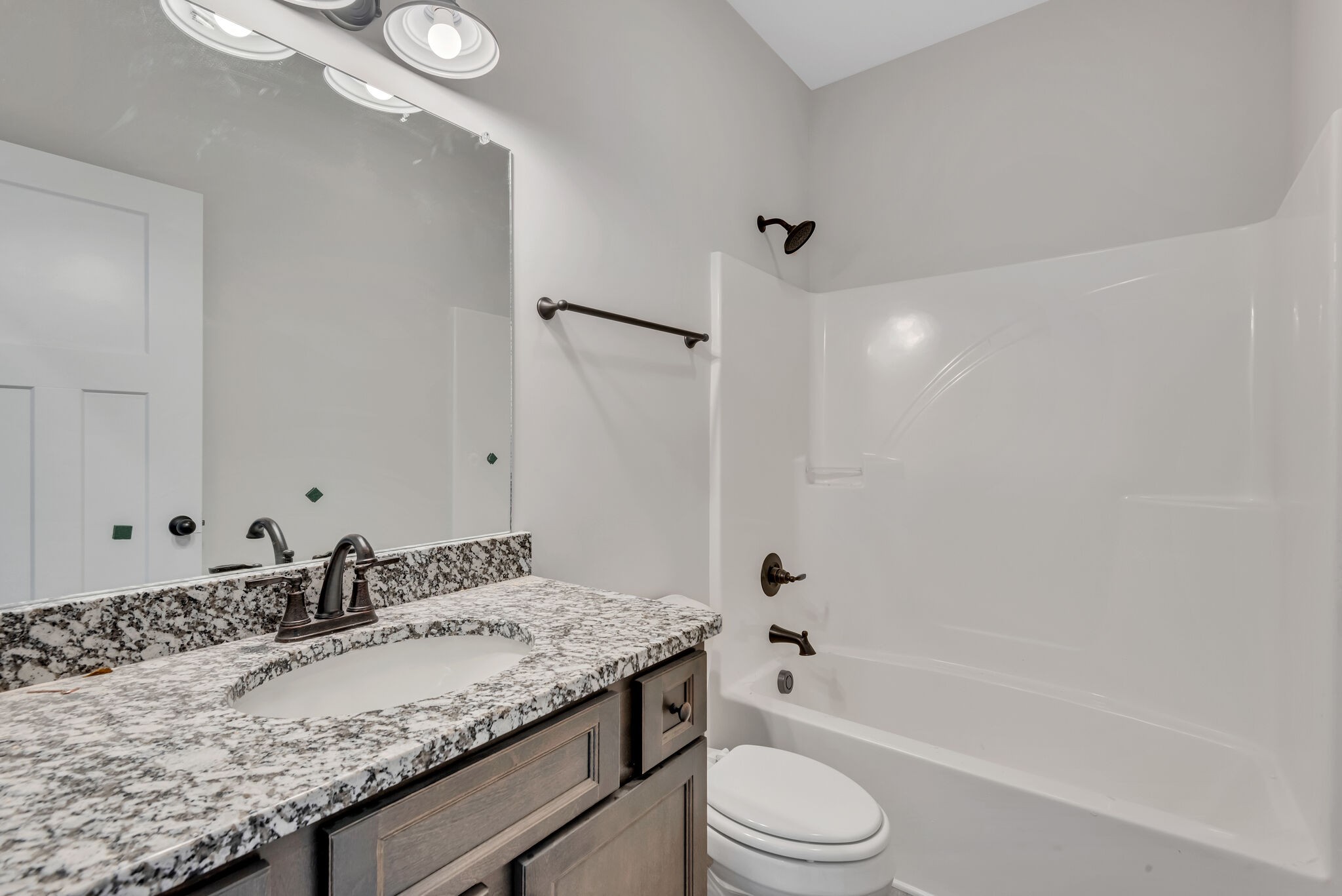 1030 Promise Land Road Charlotte, TN 37036 - Photo 27 of 36 Gallery Image 27