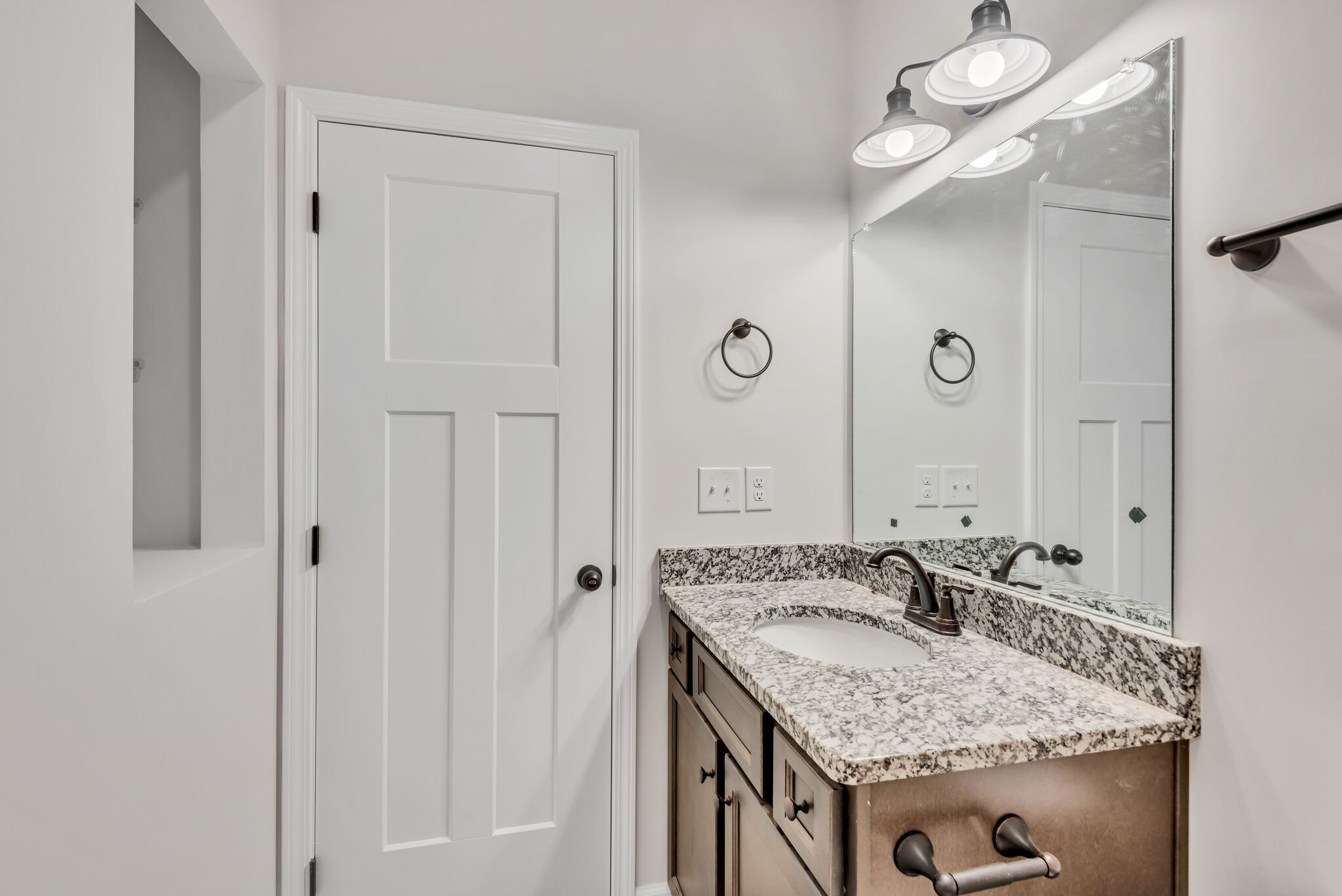 1030 Promise Land Road Charlotte, TN 37036 - Photo 28 of 36 Gallery Image 28