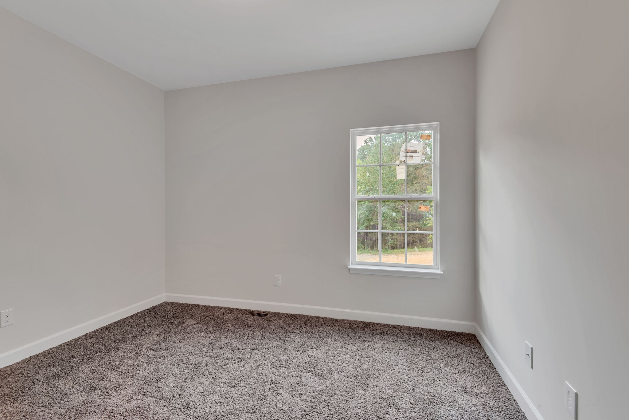 1030 Promise Land Road Charlotte, TN 37036 - Photo 29 of 36 Gallery Image 29