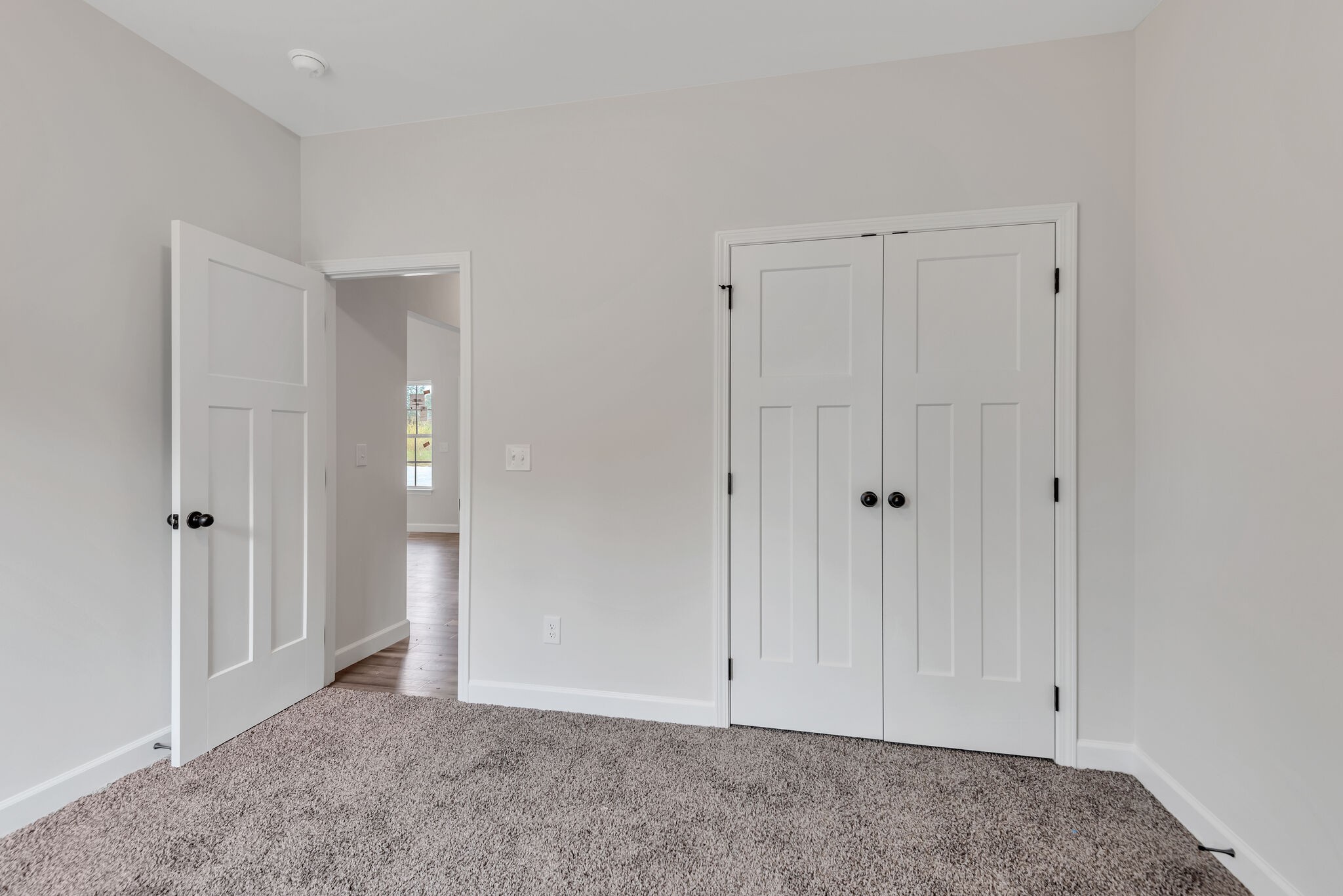 1030 Promise Land Road Charlotte, TN 37036 - Photo 30 of 36 Gallery Image 30