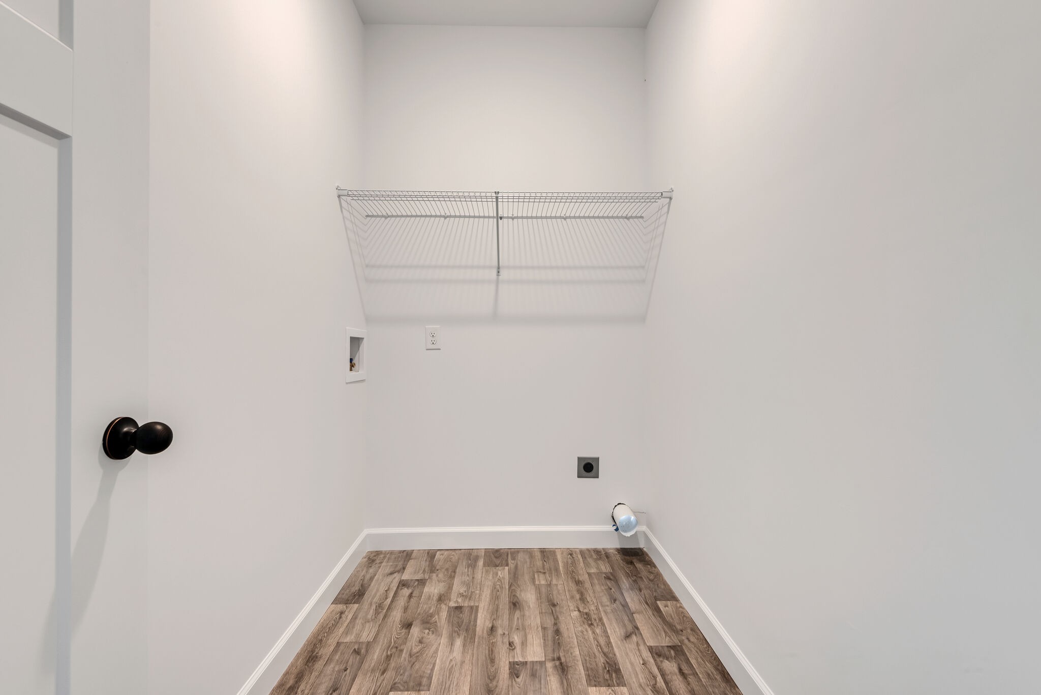 1030 Promise Land Road Charlotte, TN 37036 - Photo 31 of 36 Gallery Image 31