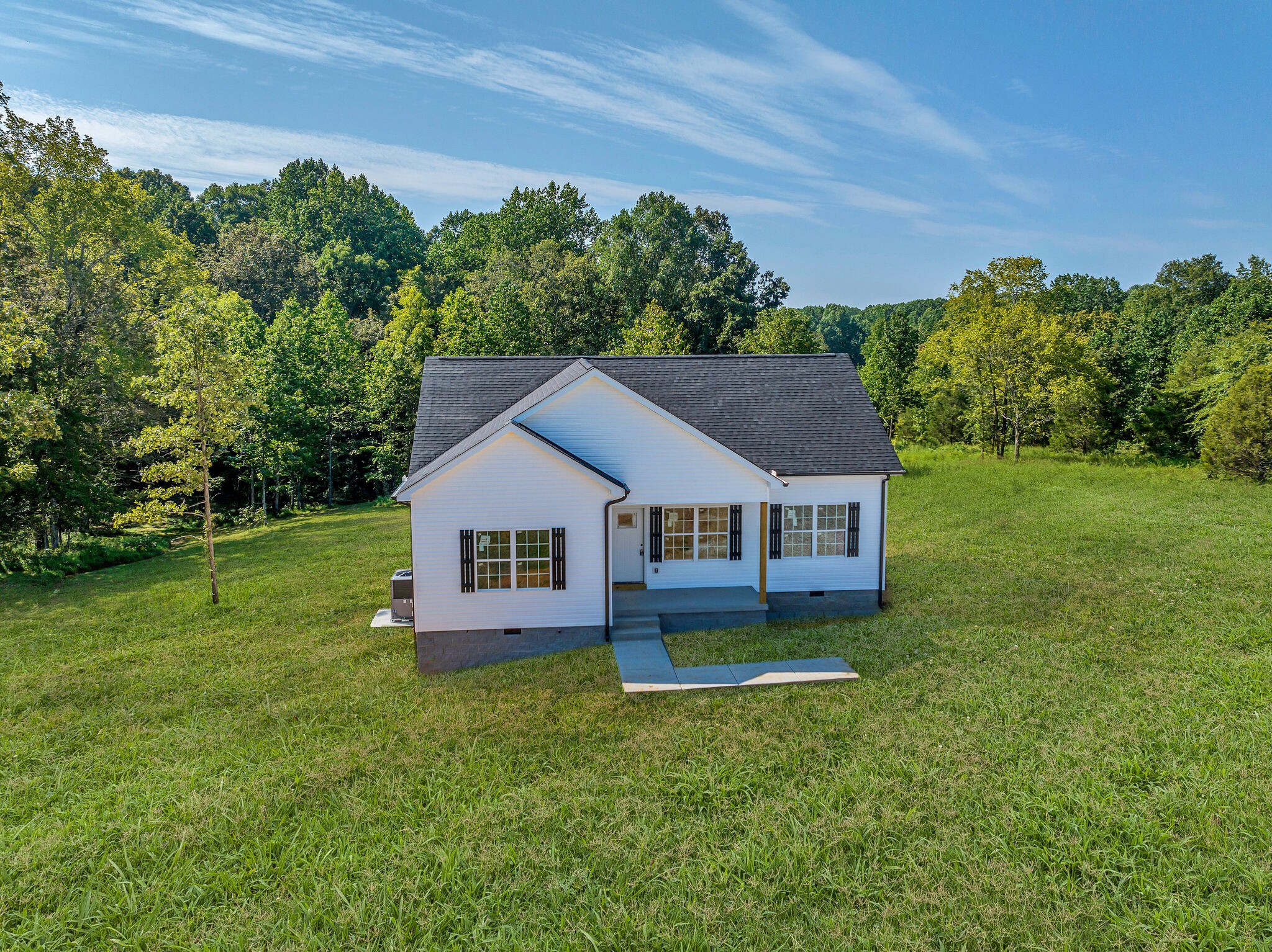 1030 Promise Land Road Charlotte, TN 37036 - Photo 32 of 36 Gallery Image 32