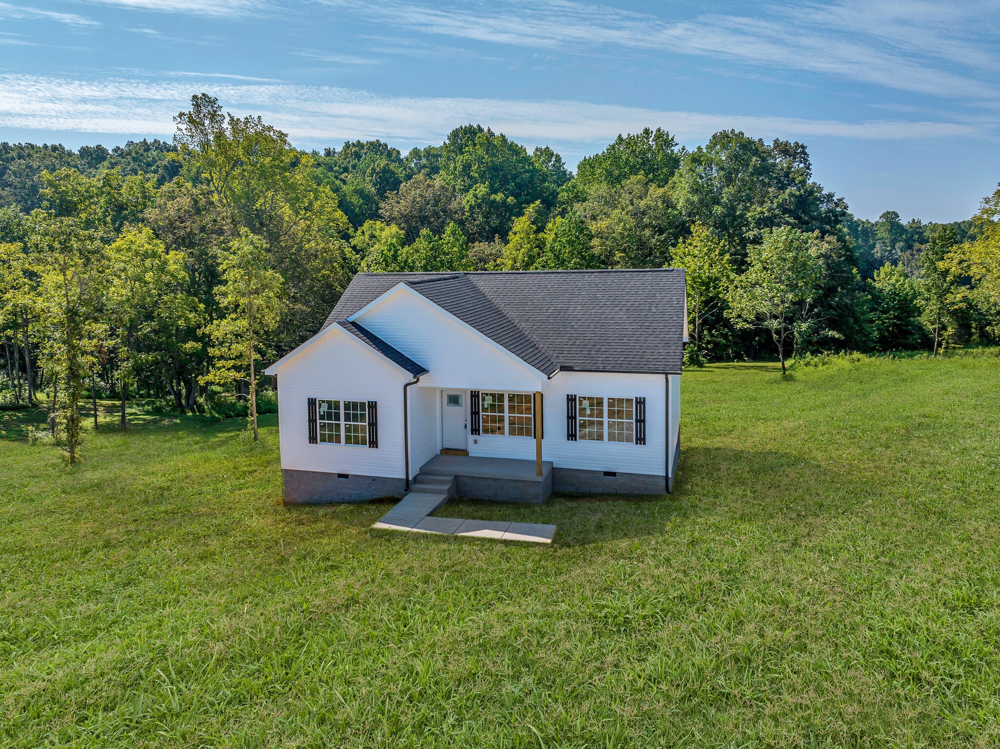 1030 Promise Land Road Charlotte, TN 37036 - Photo 33 of 36 Gallery Image 33