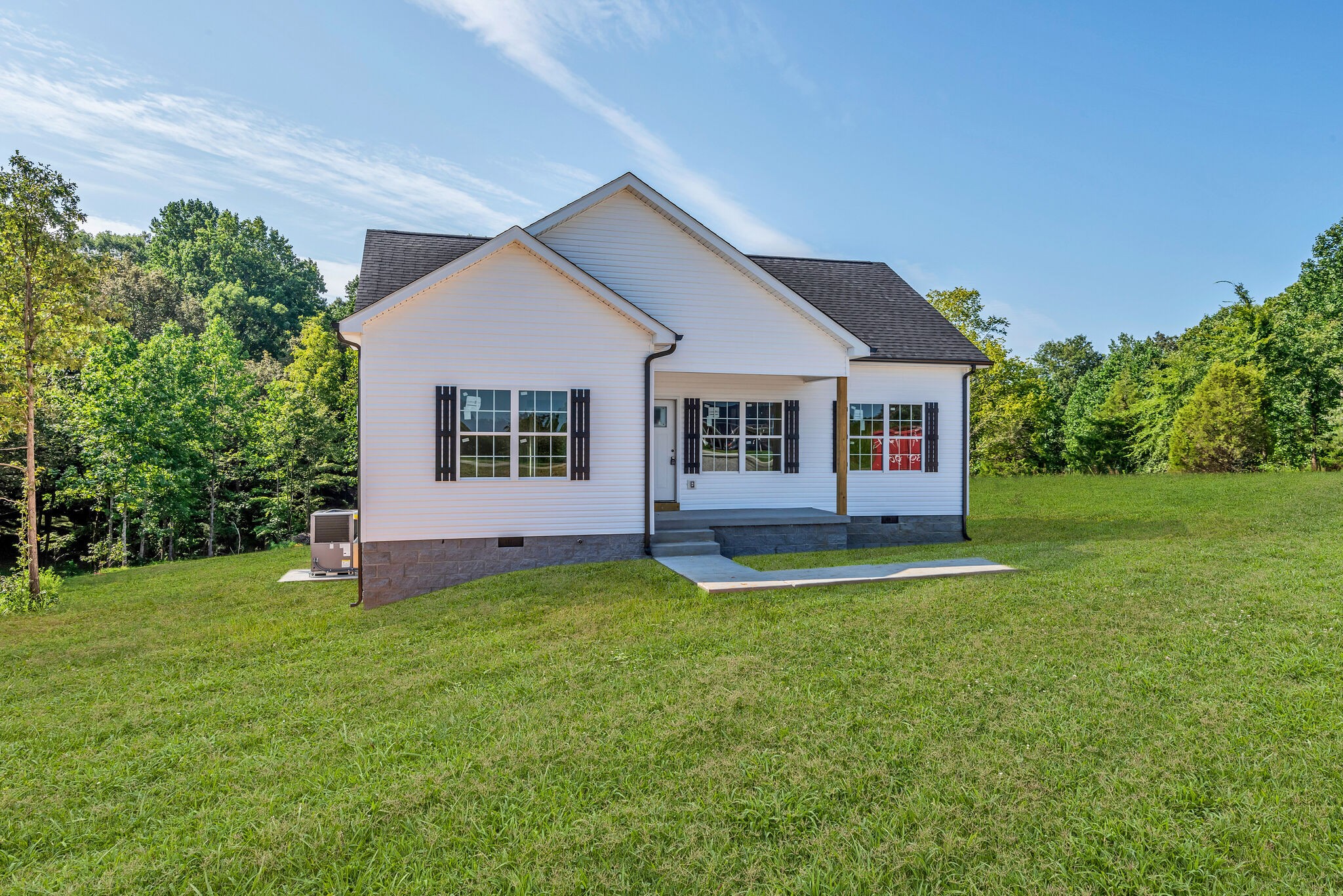 1030 Promise Land Road Charlotte, TN 37036 - Photo 35 of 36 Gallery Image 35