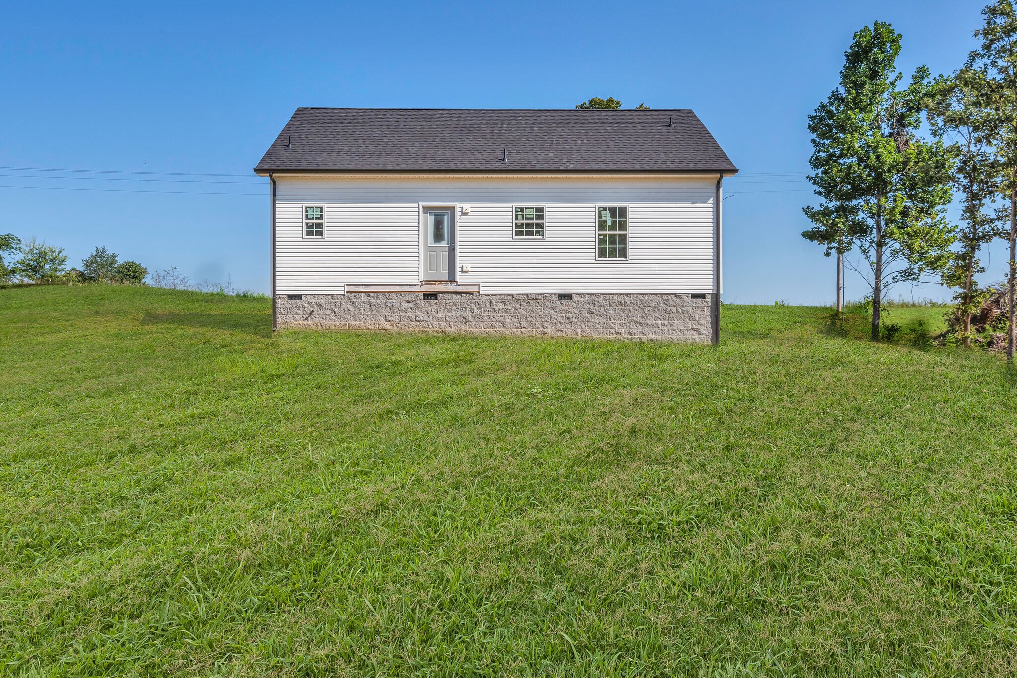 1030 Promise Land Road Charlotte, TN 37036 - Photo 36 of 36 Gallery Image 36