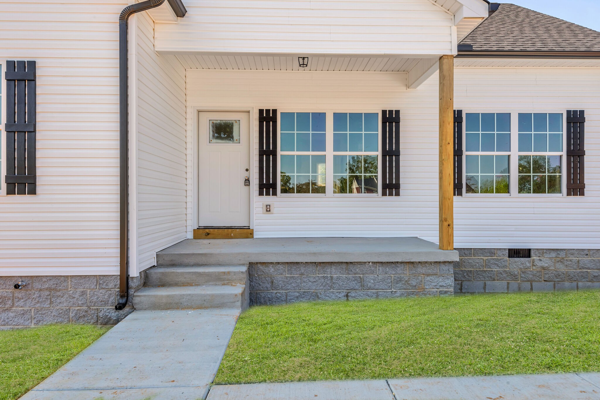 1030 Promise Land Road Charlotte, TN 37036 - Photo 4 of 36 Gallery Image 4