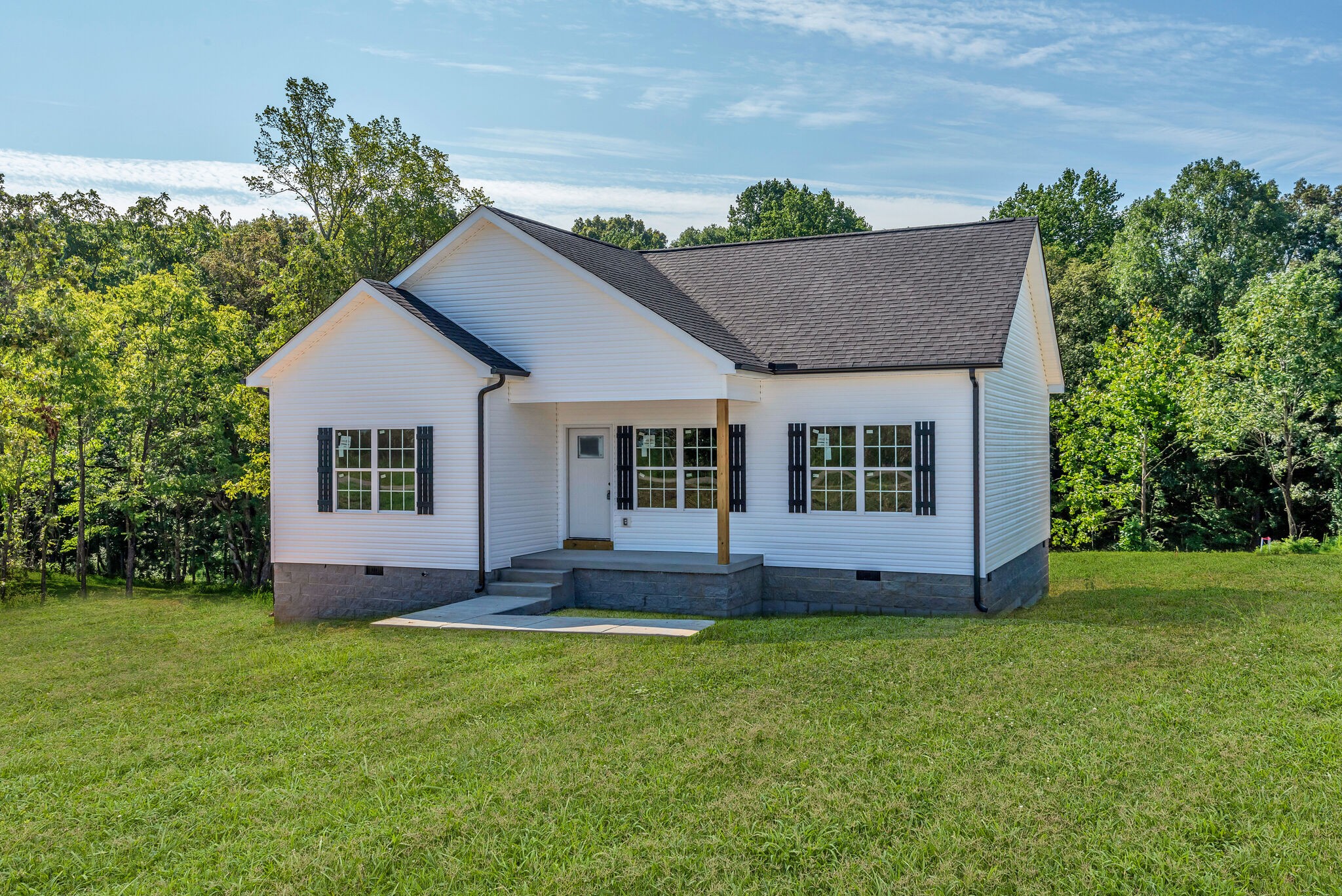 1030 Promise Land Road Charlotte, TN 37036 - Photo 5 of 36 Gallery Image 5