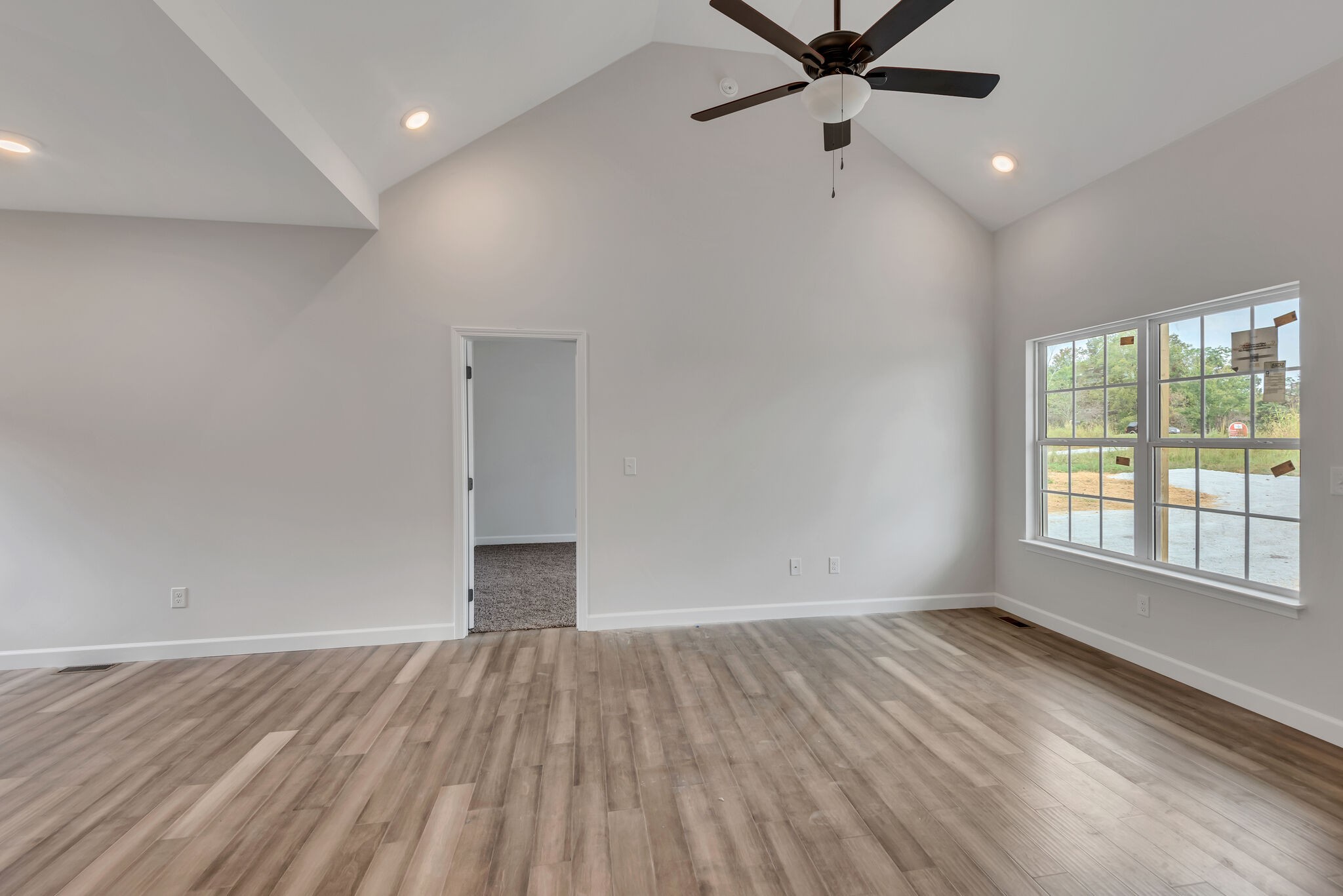 1030 Promise Land Road Charlotte, TN 37036 - Photo 6 of 36 Gallery Image 6