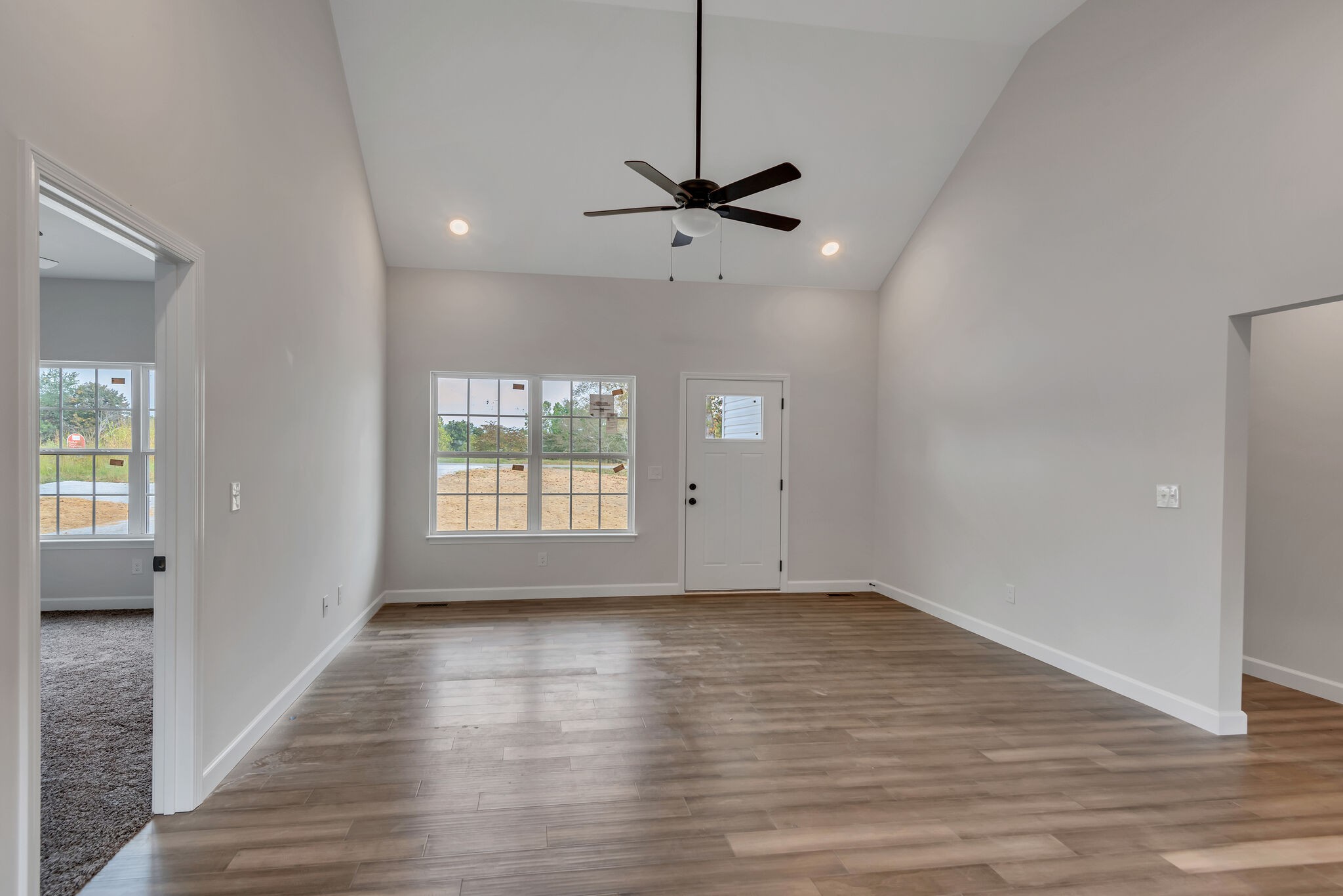 1030 Promise Land Road Charlotte, TN 37036 - Photo 7 of 36 Gallery Image 7