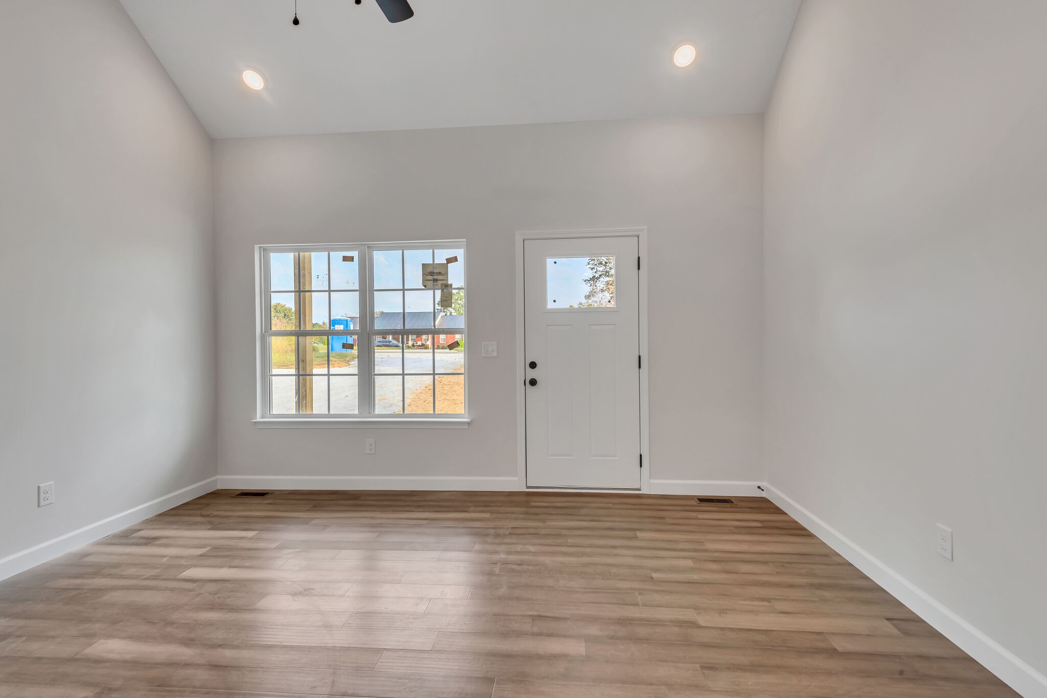 1030 Promise Land Road Charlotte, TN 37036 - Photo 9 of 36 Gallery Image 9