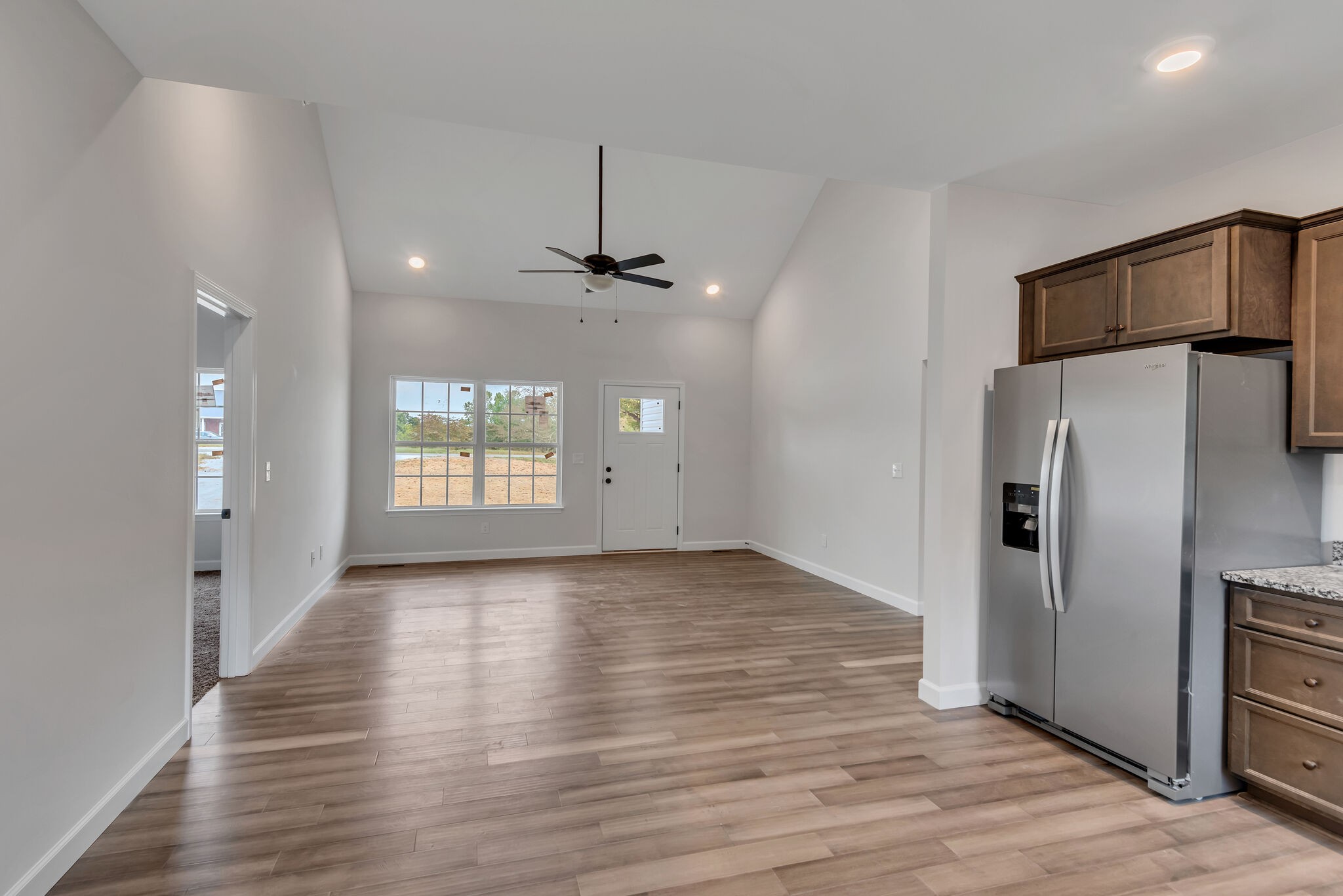 1030 Promise Land Road Charlotte, TN 37036 - Photo 10 of 36 Gallery Image 10