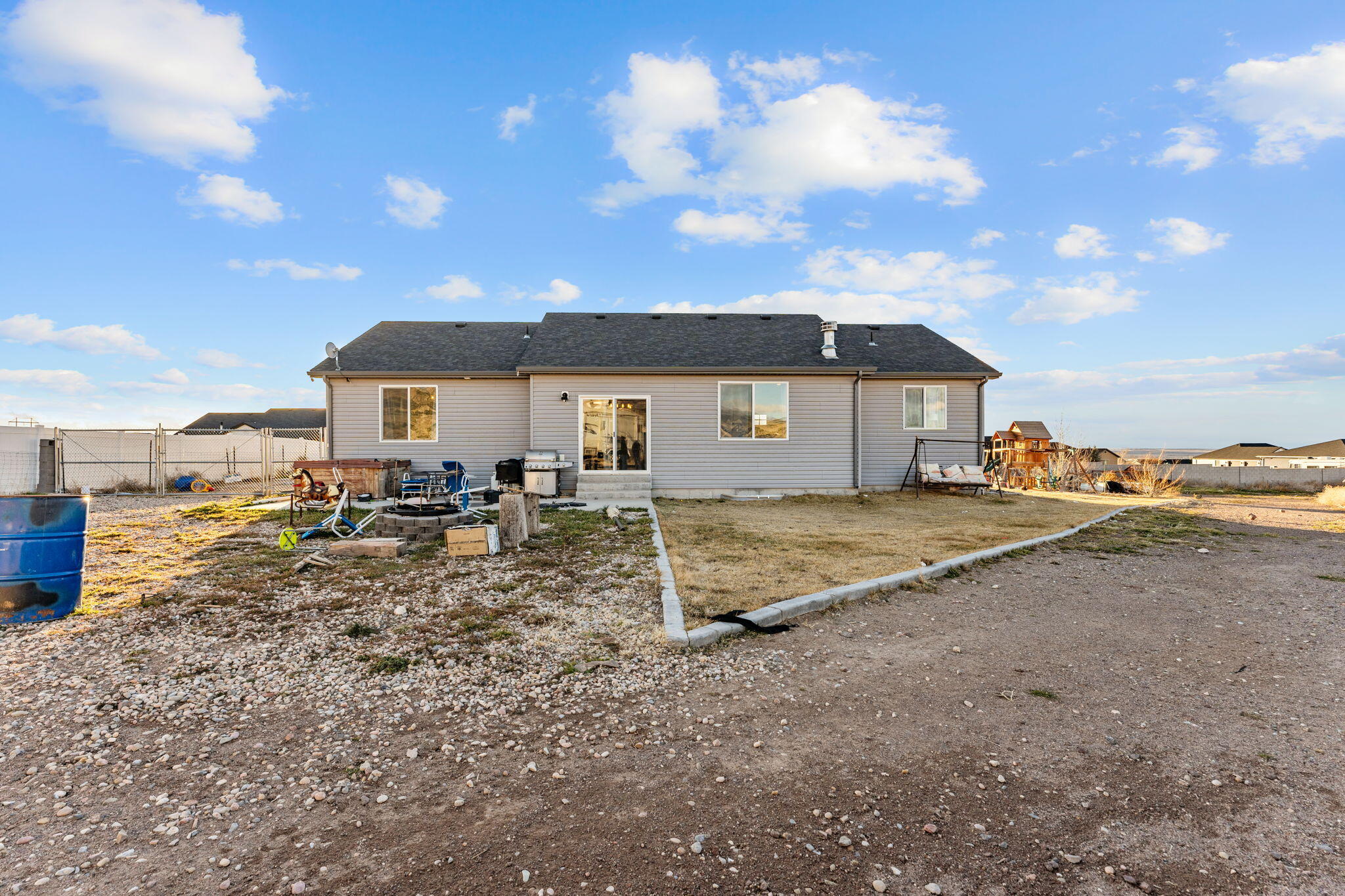 5078 Heather Hue Road Cedar City, UT 84721 - Photo 37 of 44 30-web-or-mls-5078-heather-hue-rd