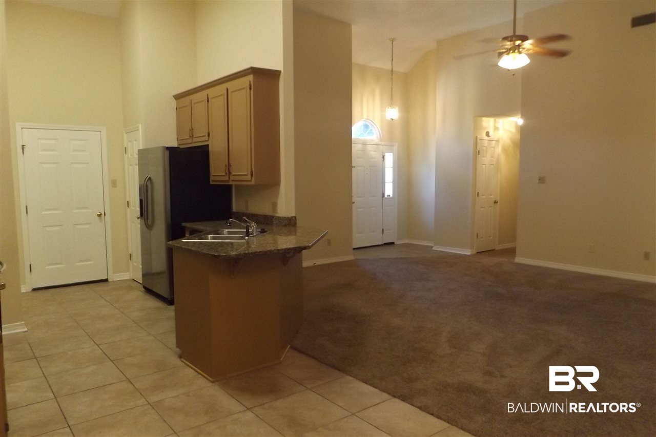 1708 South Bay Street Foley, AL 36535 - Photo 3 of 17