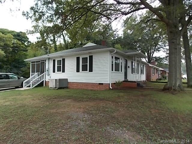 648 Briarcliff Road Rock Hill, SC 29730 - Photo 14 of 15 Gallery Image 14