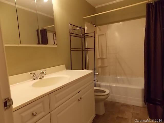 648 Briarcliff Road Rock Hill, SC 29730 - Photo 8 of 15 Gallery Image 8