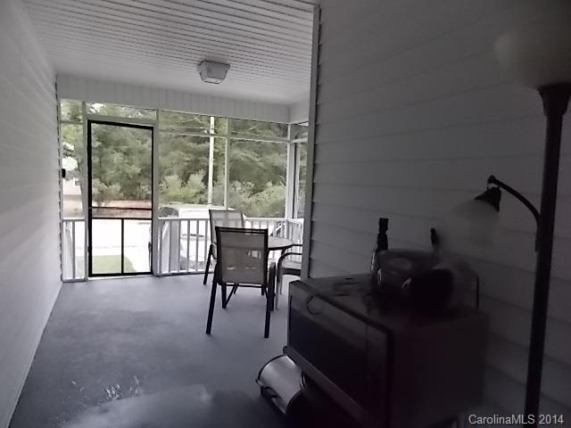 648 Briarcliff Road Rock Hill, SC 29730 - Photo 9 of 15 Gallery Image 9