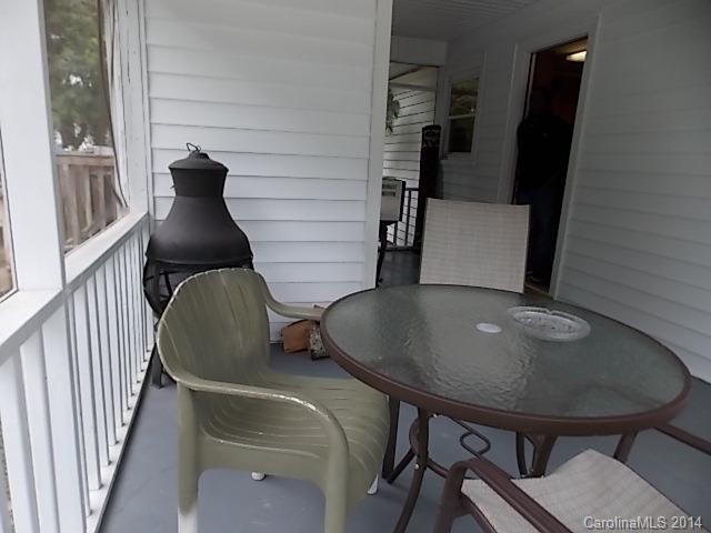 648 Briarcliff Road Rock Hill, SC 29730 - Photo 10 of 15 Gallery Image 10