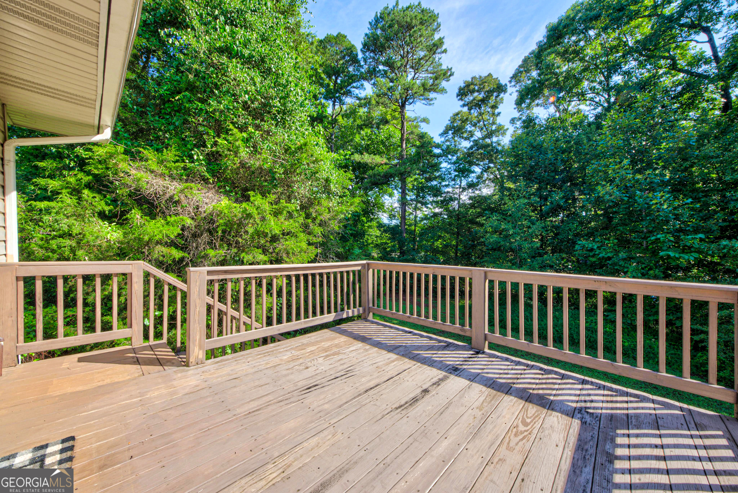 451 Defore Road Toccoa, GA 30577 - Photo 24 of 82