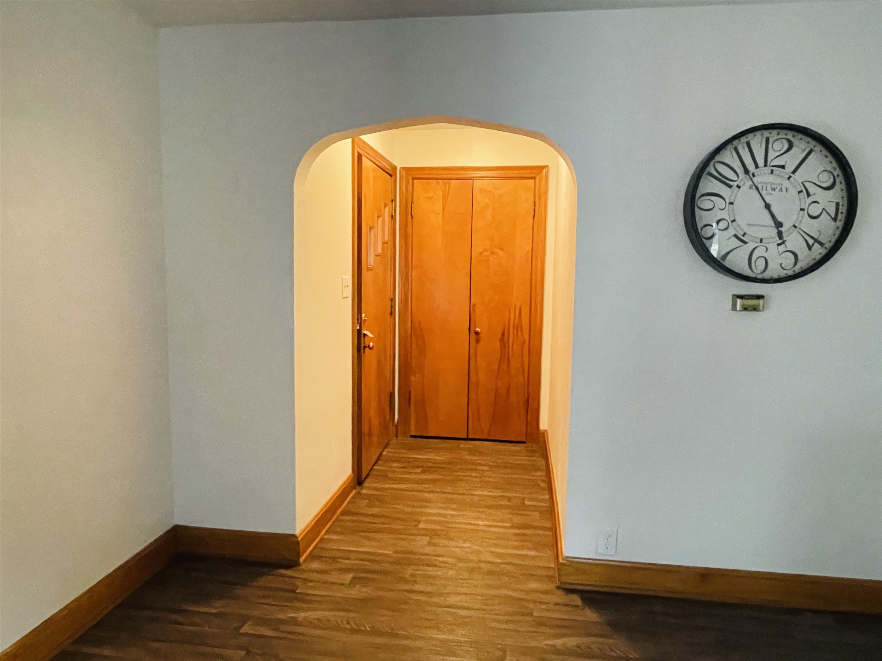 2320 Sharon Road Ashland, KY 41101 - Photo 4 of 45